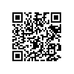 SN74CBTLV16292DL QRCode