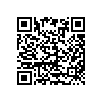 SN74CBTLV3125DBQR QRCode