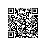 SN74CBTLV3125RGYR QRCode