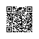 SN74CBTLV3126D QRCode