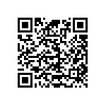 SN74CBTLV3251D QRCode