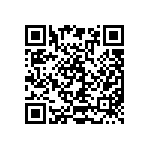 SN74CBTLV3253PWG4 QRCode