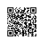 SN74CBTLV3383PW QRCode