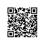 SN74CBTLV3861PWG4 QRCode