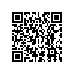 SN74CBTLVR16292LR QRCode