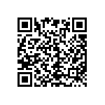 SN74CBTLVR16292VR QRCode