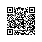 SN74CBTS16211DL QRCode