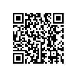 SN74CBTS3306DR QRCode