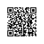 SN74CBTS3384DWRG4 QRCode