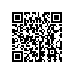 SN74CBTS3384PWR QRCode