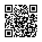 SN74F00NSR QRCode