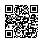 SN74F02N QRCode