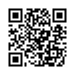 SN74F11N QRCode