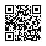 SN74F125D QRCode