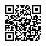 SN74F126DRE4 QRCode