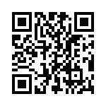 SN74F161ANSR QRCode