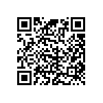 SN74F163ADBRE4 QRCode