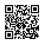 SN74F175D QRCode