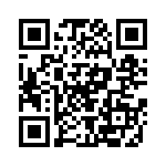 SN74F20DR QRCode