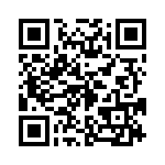 SN74F241DWR QRCode