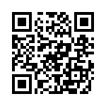 SN74F253DR QRCode