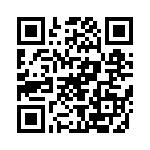 SN74F258DG4 QRCode