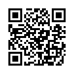 SN74F30NG4 QRCode