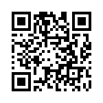 SN74F32NSR QRCode