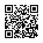 SN74F373DW QRCode