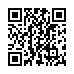 SN74F377ADWG4 QRCode