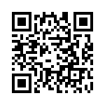 SN74F541DWG4 QRCode