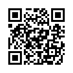 SN74F657NT QRCode