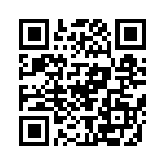 SN74F86DRG4 QRCode