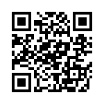 SN74FB2033KRC QRCode