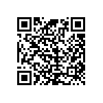 SN74FB2040RCG3 QRCode