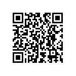 SN74GTL16616DGGR QRCode