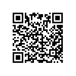 SN74GTL16622ADGGR QRCode