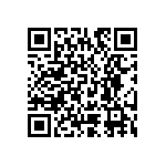 SN74GTL2003RKSR QRCode