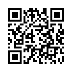 SN74GTLP1394D QRCode