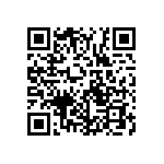 SN74GTLP1394DGVR QRCode