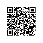 SN74GTLP1395DGVR QRCode