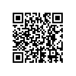 SN74GTLP1395DWR QRCode