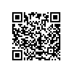 SN74GTLP22033GQLR QRCode