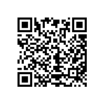 SN74GTLP22034ZQLR QRCode