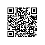 SN74GTLP817DGVRE4 QRCode