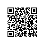 SN74GTLP817DWR QRCode