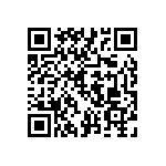 SN74GTLPH16612DL QRCode