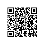 SN74GTLPH16927VR QRCode