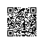 SN74GTLPH32945ZKER QRCode