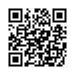 SN74HC00PWG4 QRCode